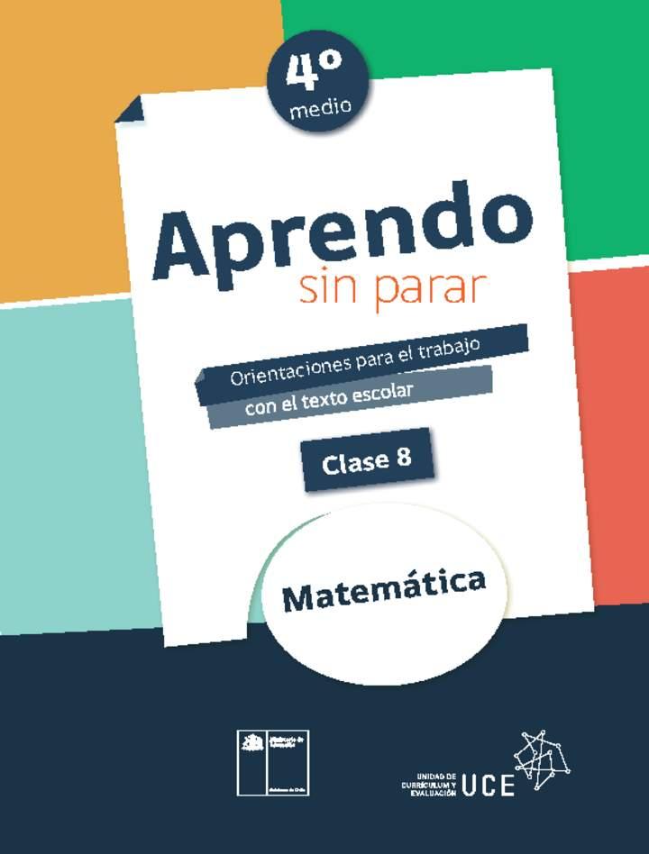 Imagen portada
