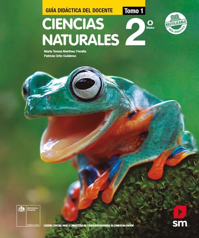 Imagen portada