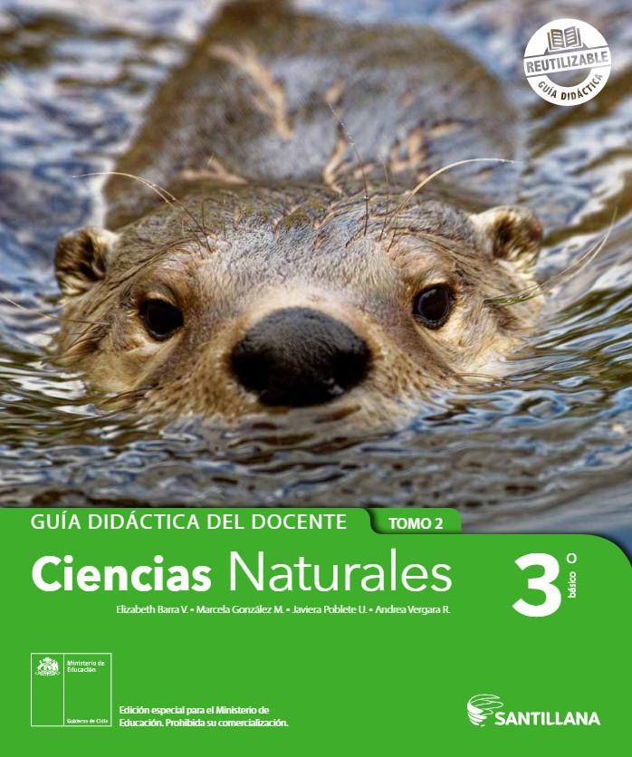 Imagen portada