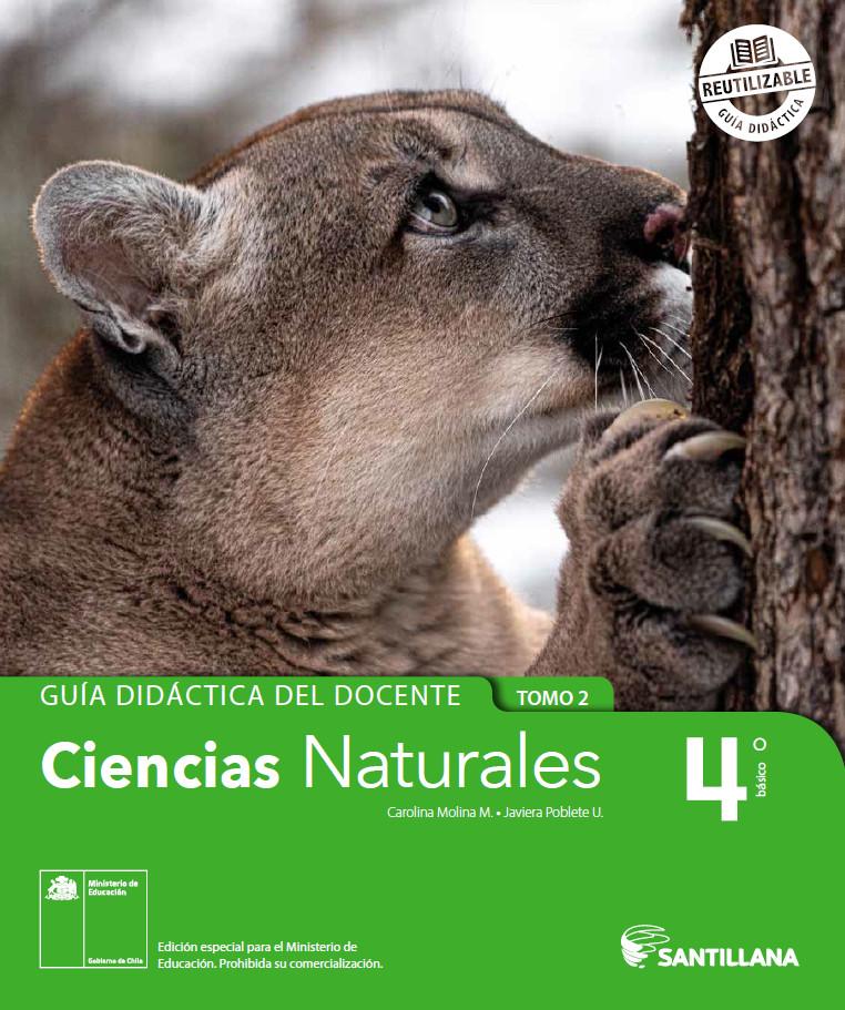 Imagen portada