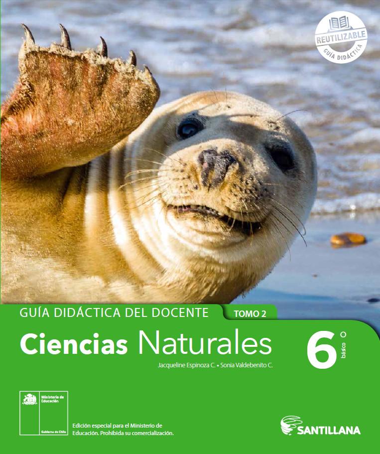Imagen portada
