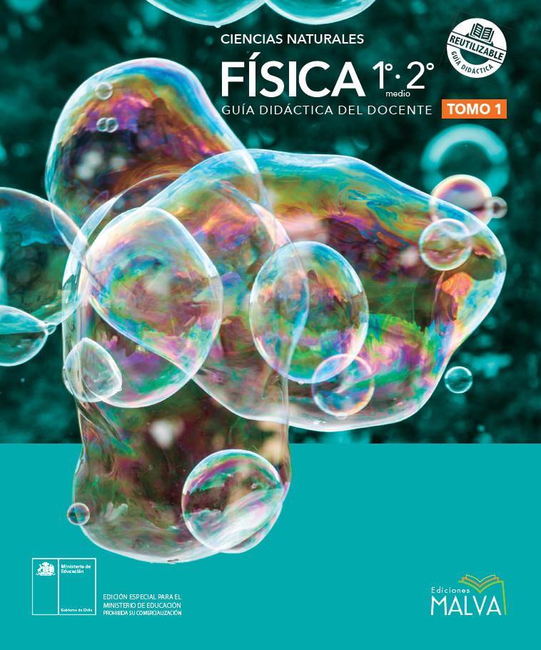 Imagen portada