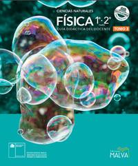 Imagen portada