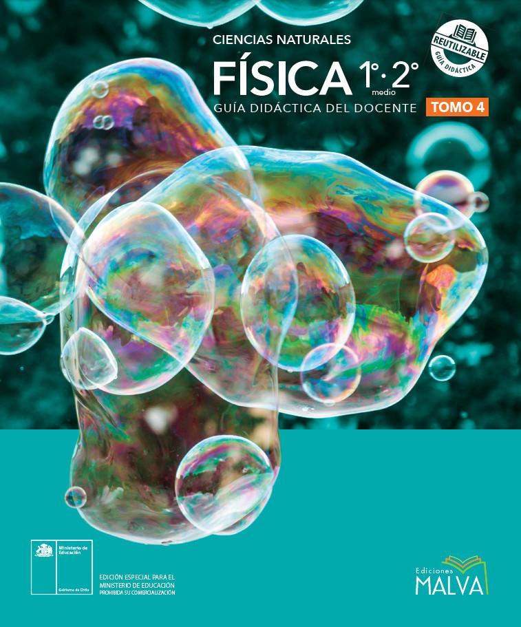 Imagen portada