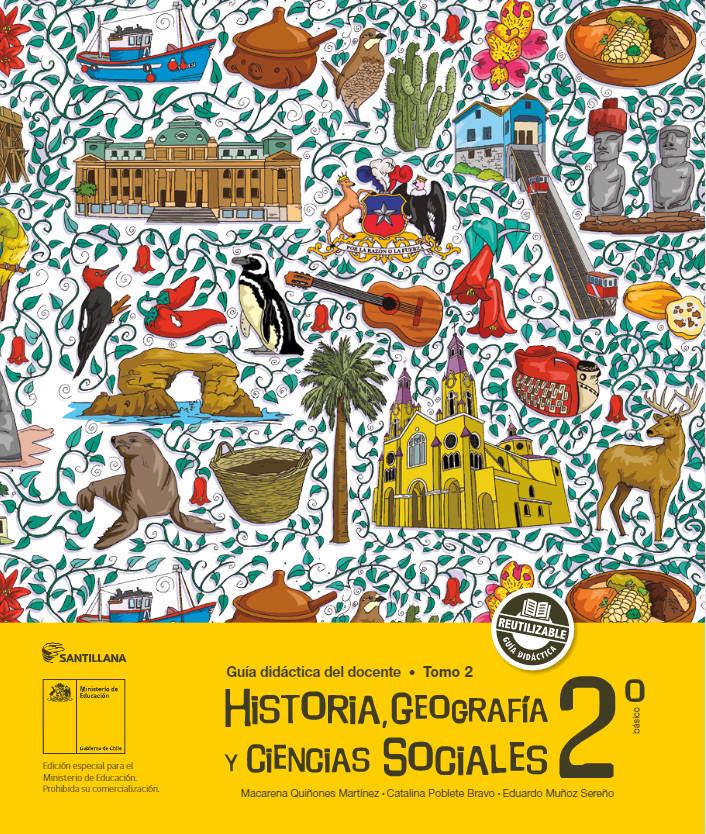 Imagen portada