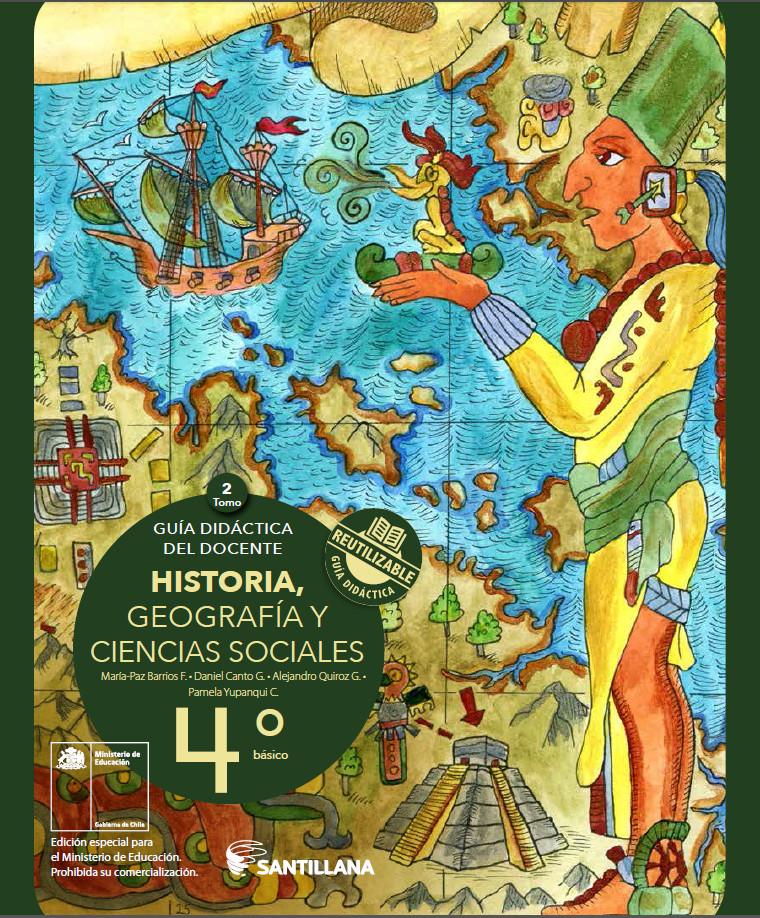 Imagen portada