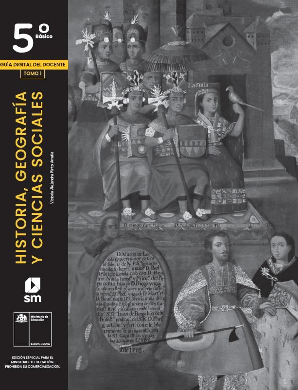 Imagen portada