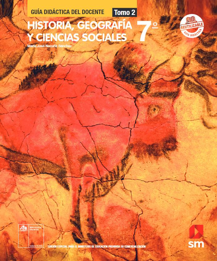 Imagen portada