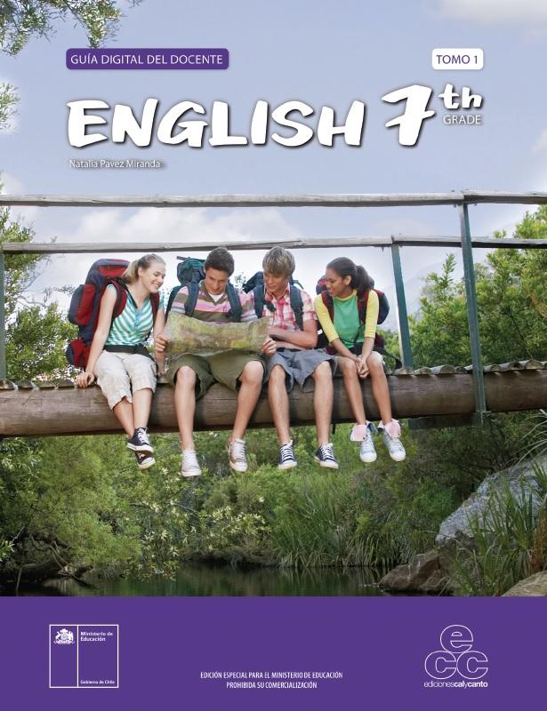 Imagen portada