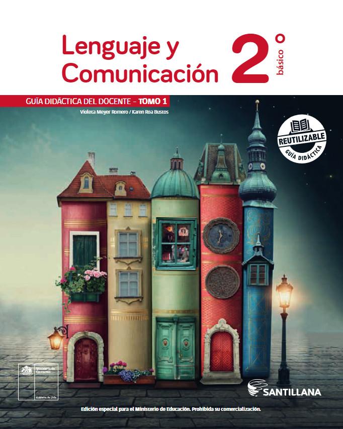 Imagen portada