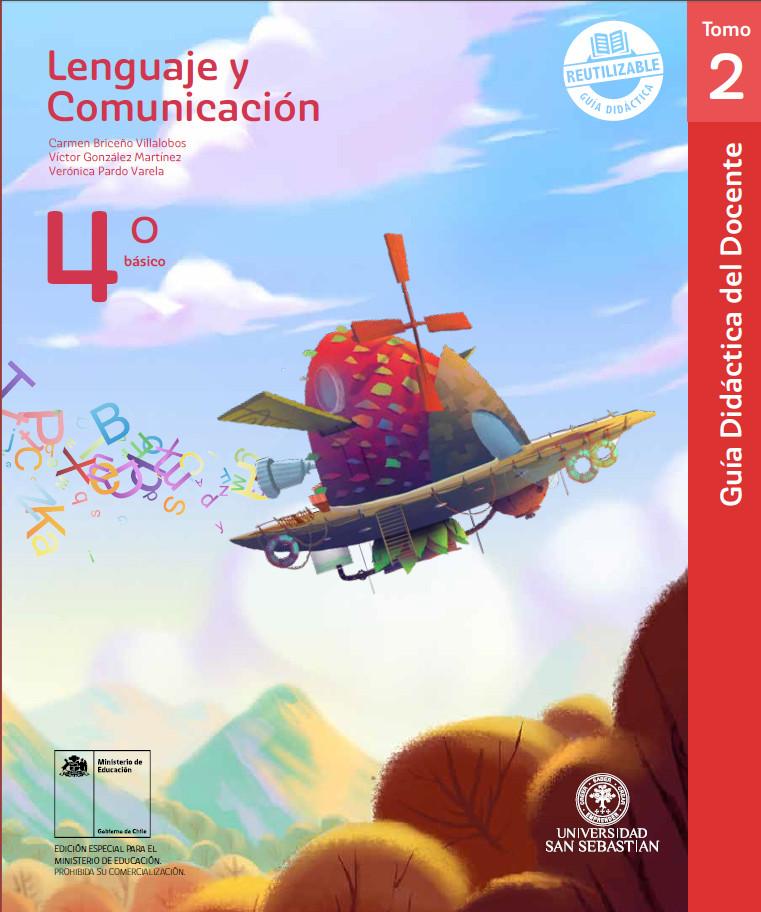 Imagen portada