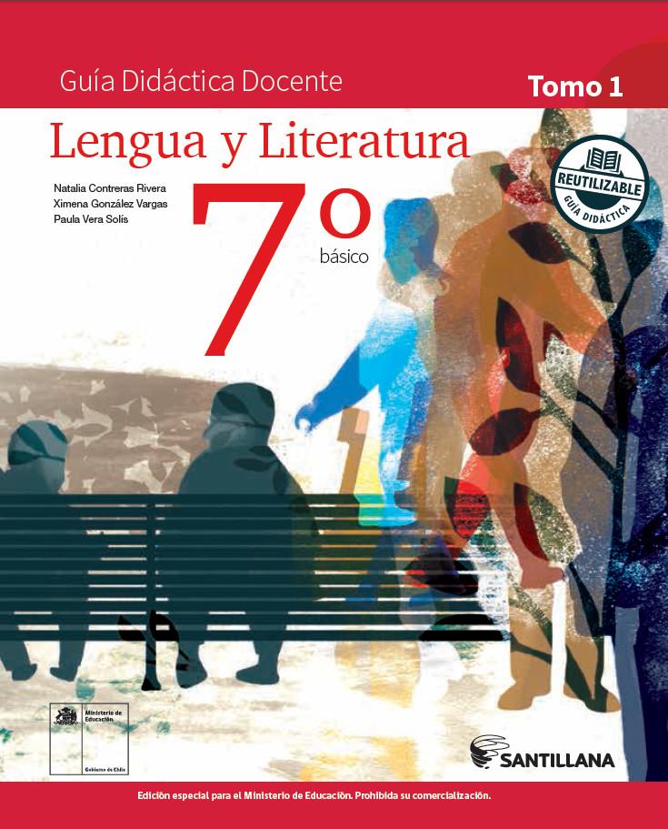 Imagen portada