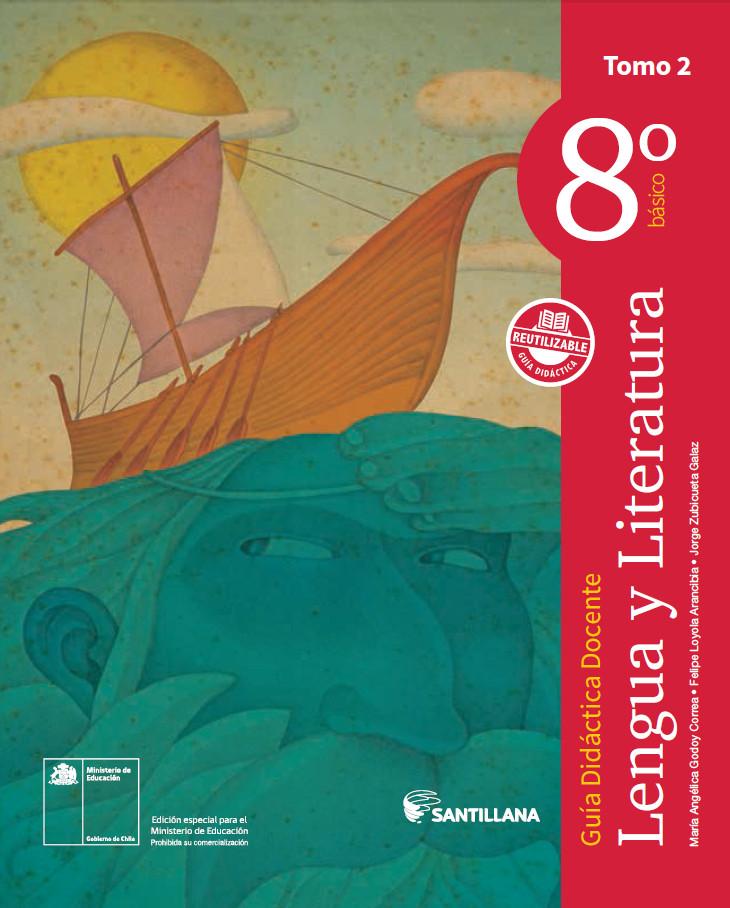 Imagen portada