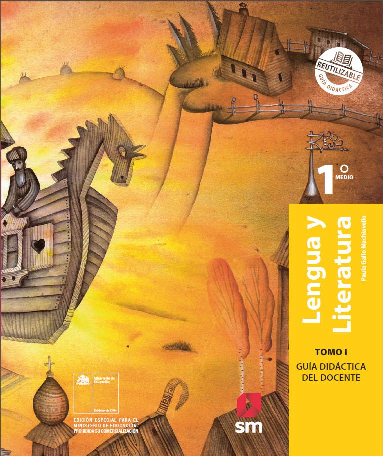 Imagen portada
