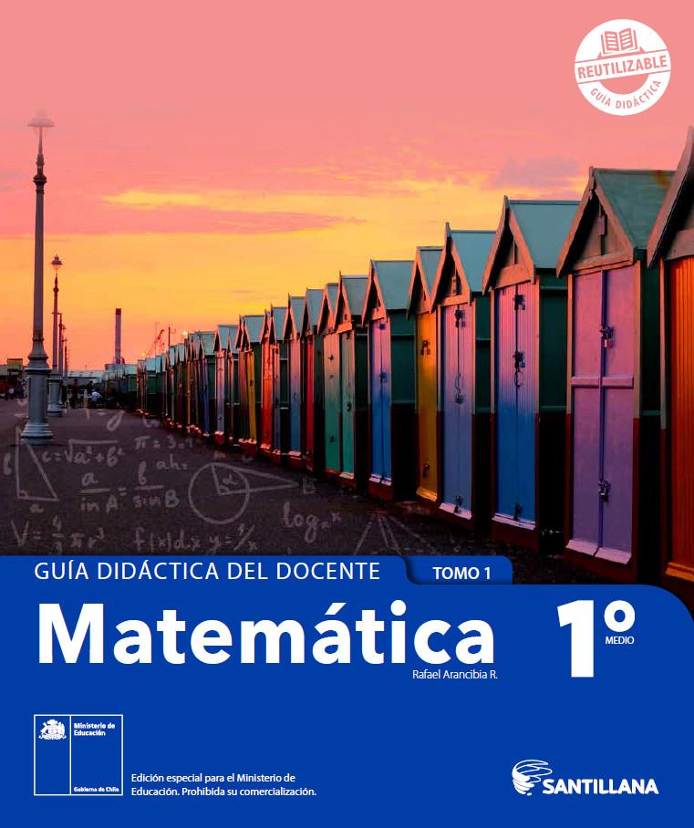 Imagen portada