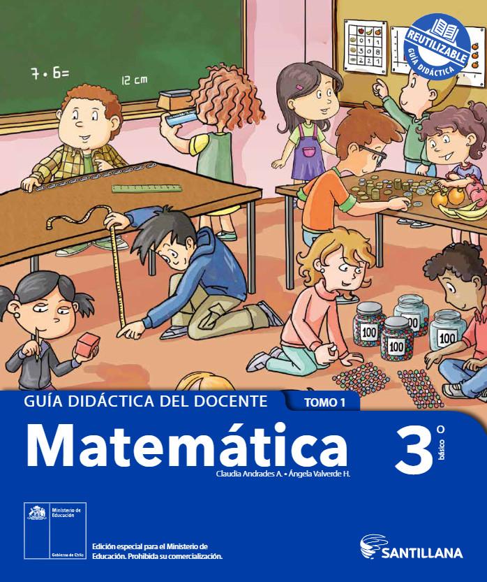 Imagen portada