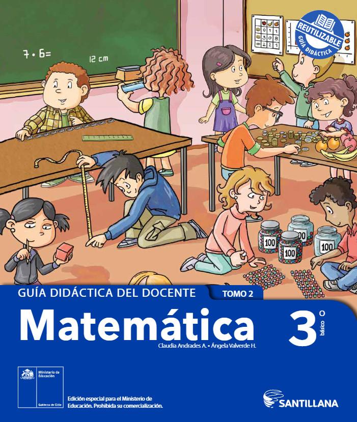 Imagen portada