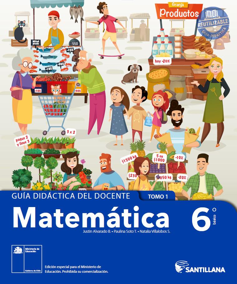 Imagen portada