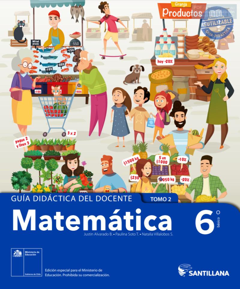 Imagen portada