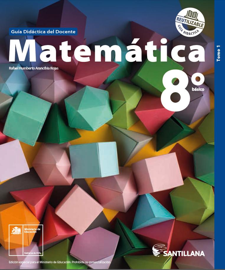 Imagen portada