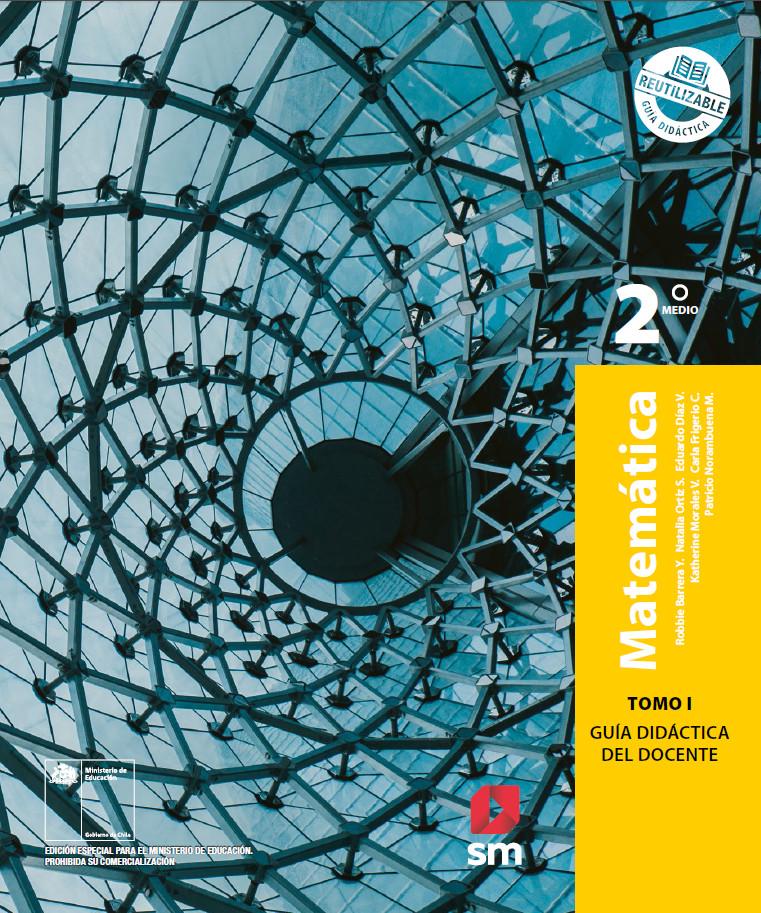 Imagen portada