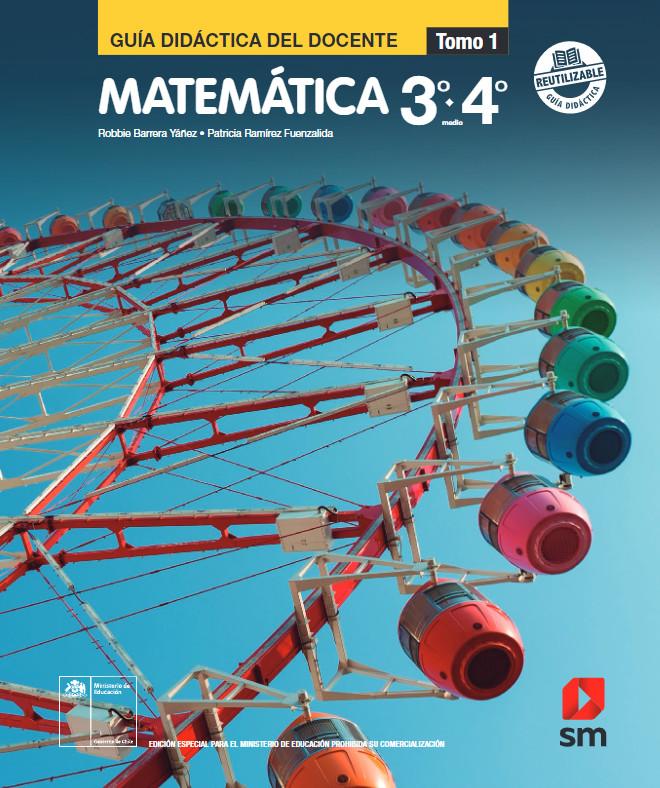 Imagen portada