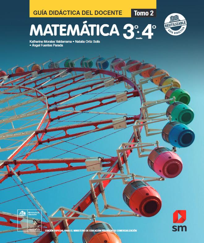 Imagen portada