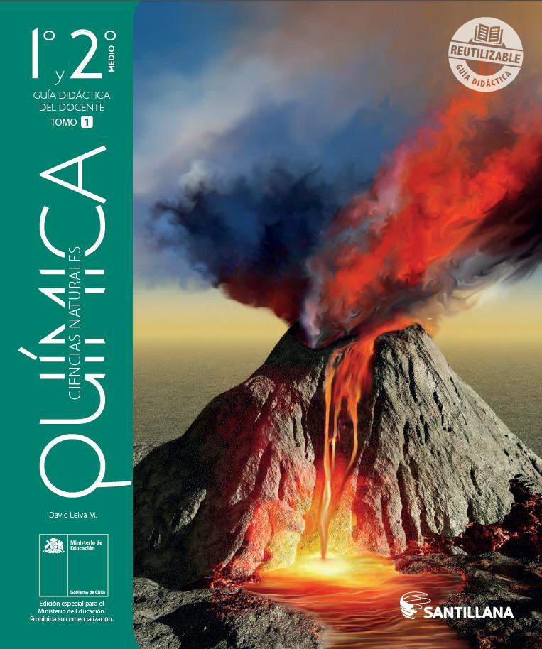 Imagen portada