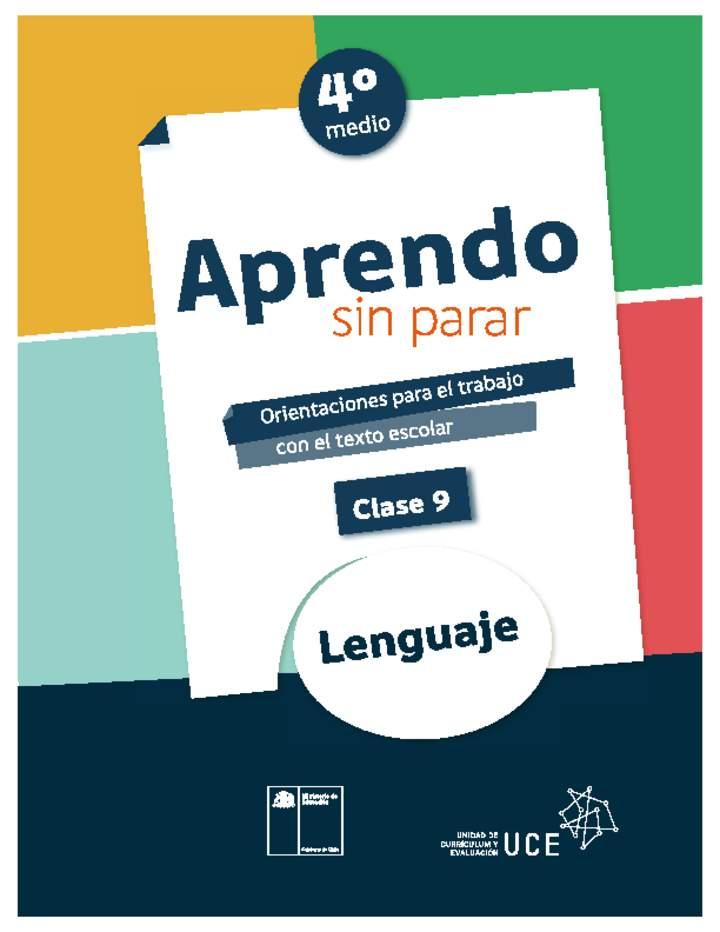 Imagen portada