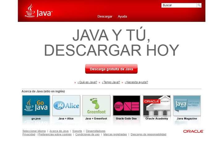 Imagen portada