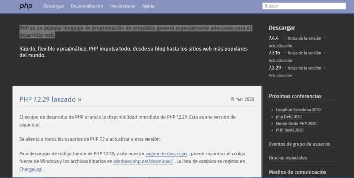 Imagen portada