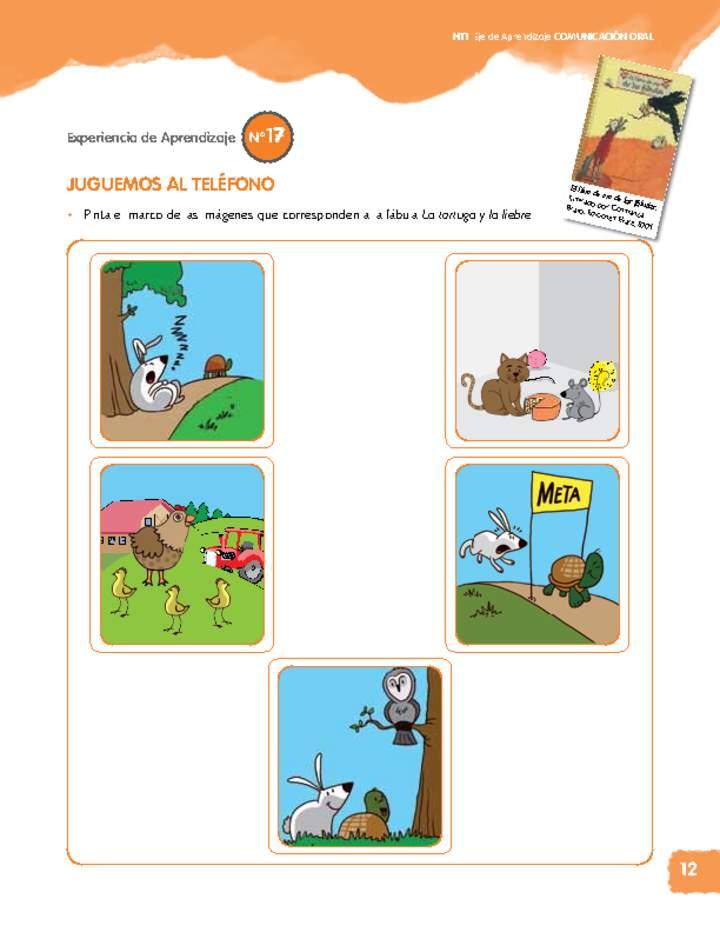 Imagen portada