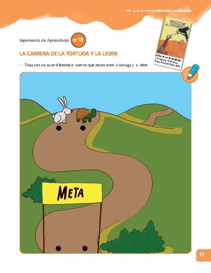 Imagen portada