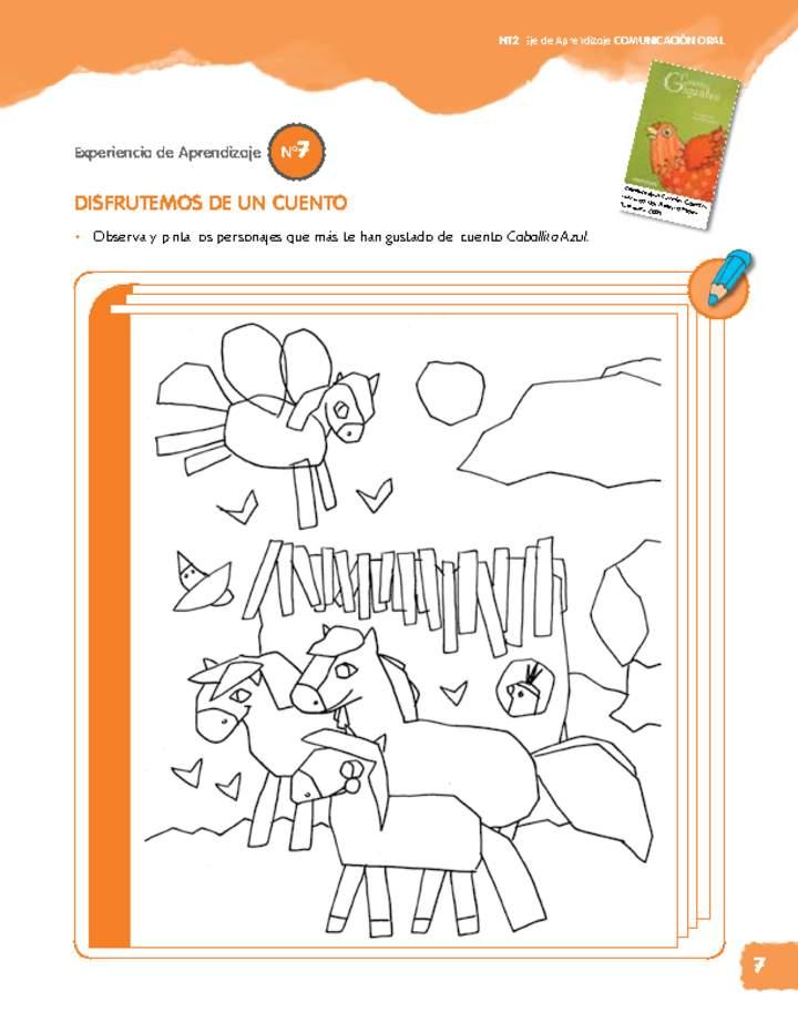 Imagen portada