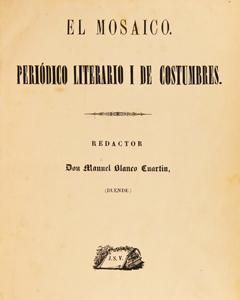 Imagen portada