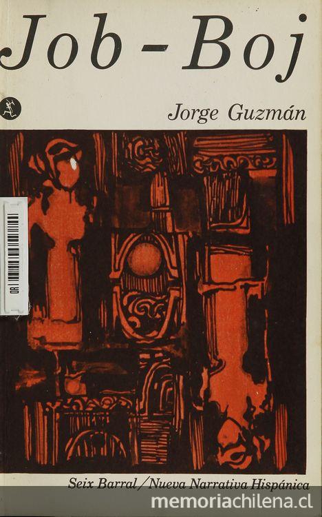 Imagen portada