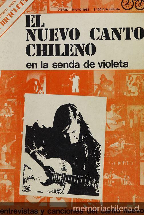 Imagen portada