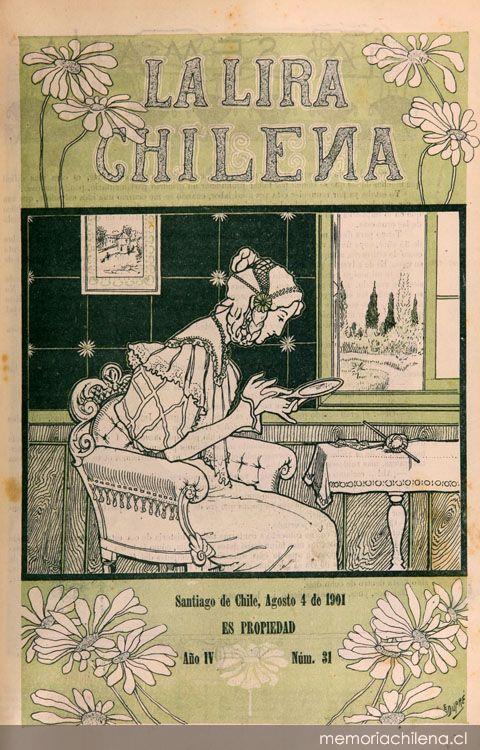 Imagen portada