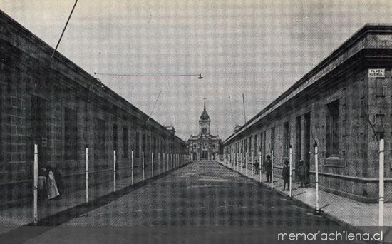Imagen portada