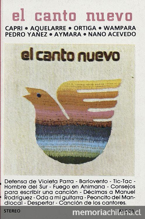 Imagen portada