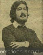 Imagen portada