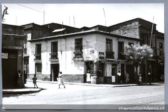Imagen portada