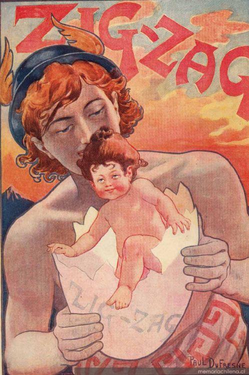 Imagen portada