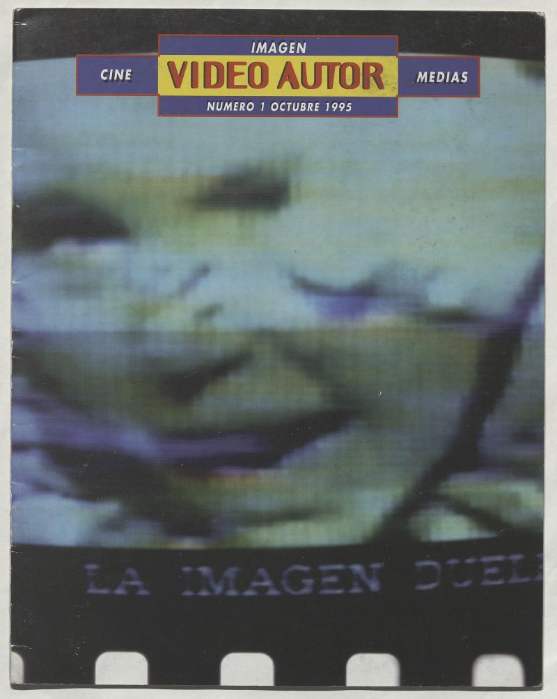 Imagen portada