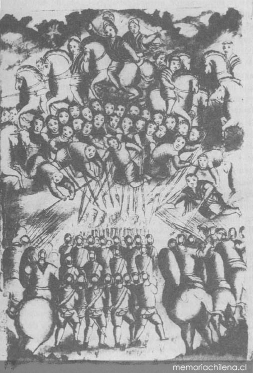 Imagen portada