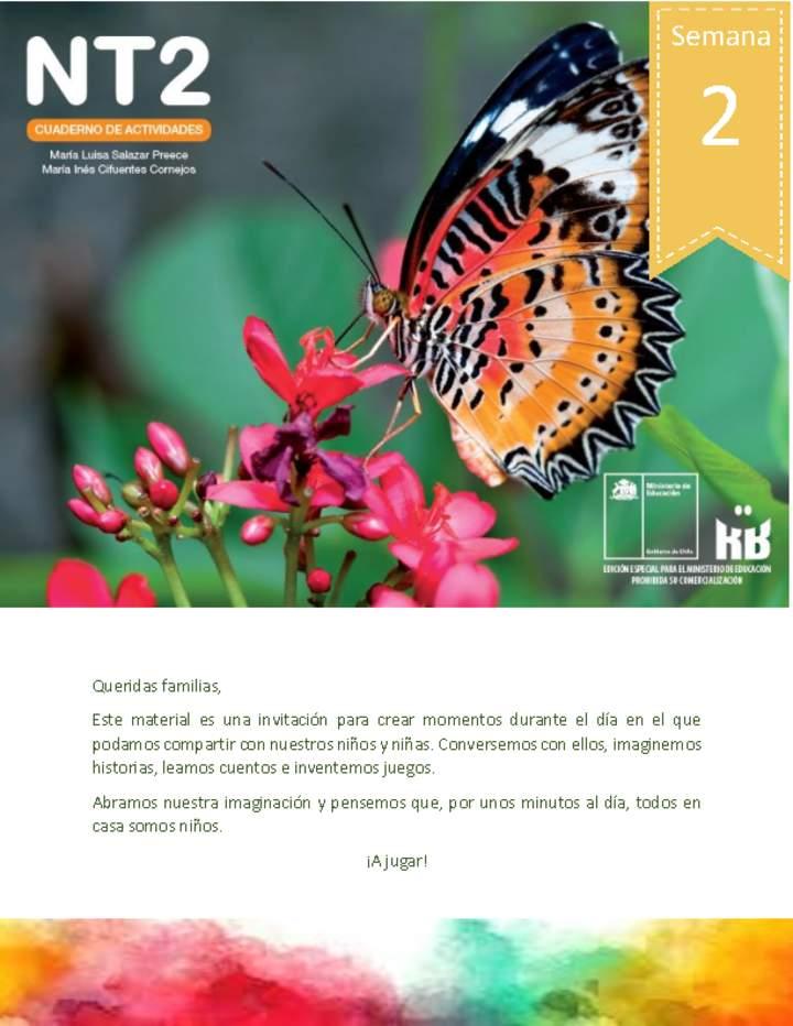 Imagen portada