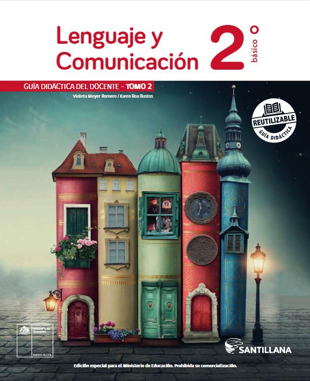 Imagen portada