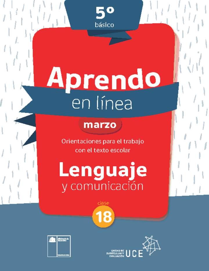 Imagen portada