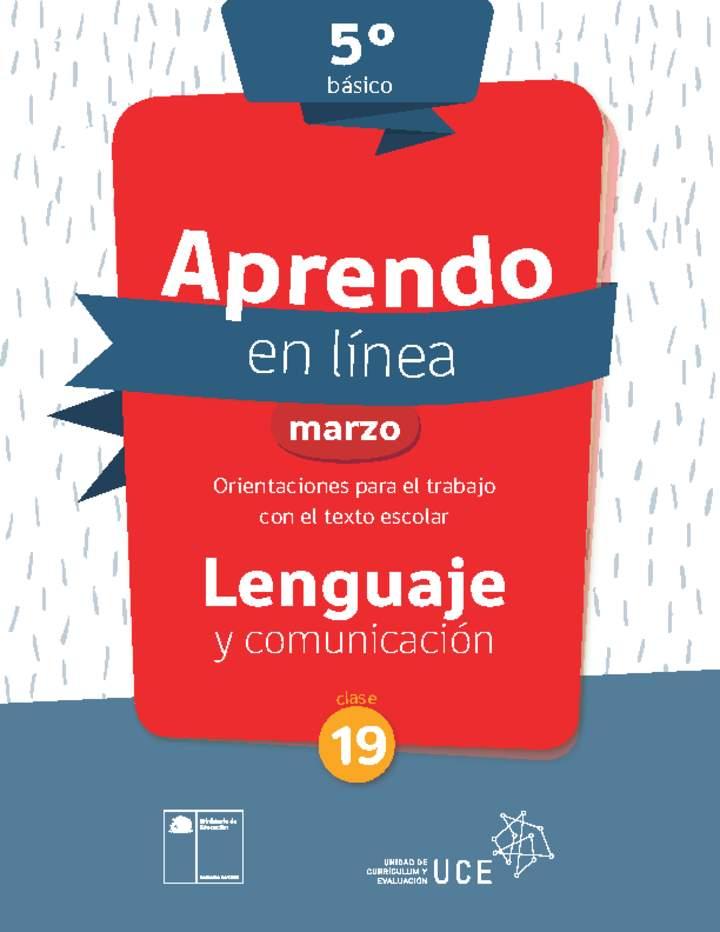 Imagen portada