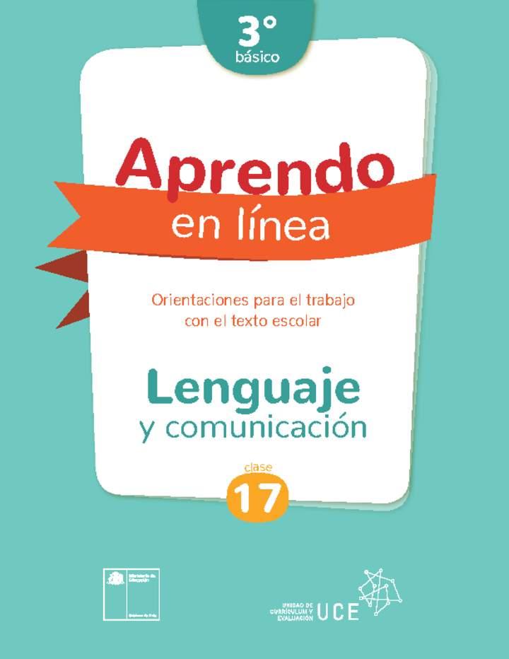 Imagen portada